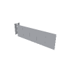 m25_2_int_01_win_outter_05 GTA 5 prop model