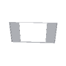 m25_2_int_01_win_outter_07 GTA 5 prop model