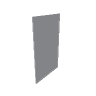 m25_2_int_01_win_outter_11 GTA 5 prop model