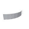 m25_2_int_01_win_outter_12 GTA 5 prop model