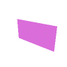 m25_2_int_01_wp_subtle_wall_08 GTA 5 prop model