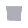 m25_2_int_02_armoury_blocker GTA 5 prop model