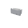 m25_2_int_02_bar_geo GTA 5 prop model
