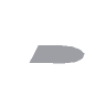 m25_2_int_02_bar_lights_proxy GTA 5 prop model