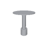 m25_2_int_02_bar_tab_007 GTA 5 prop model