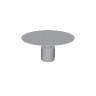 m25_2_int_02_bar_tab_009 GTA 5 prop model
