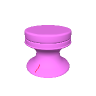 m25_2_int_02_bar_wee_stool_008 GTA 5 prop model