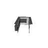 m25_2_int_02_details_cabinets GTA 5 prop model