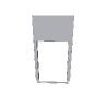 m25_2_int_02_elev_det_003 GTA 5 prop model