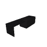 m25_2_int_02_island_unit GTA 5 prop model