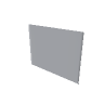 m25_2_int_02_lev_04_panels GTA 5 prop model