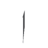 m25_2_int_02_mod_blocker_int GTA 5 prop model