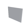 m25_2_int_02_new_access_cover GTA 5 prop model