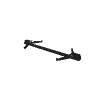 m25_2_int_02_post_lift GTA 5 prop model