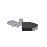 m25_2_int_02_shell_f2 GTA 5 prop model