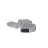 m25_2_int_02_shell_f3 GTA 5 prop model