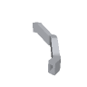 m25_2_int_02_shell_stairs_02 GTA 5 prop model