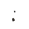 m25_2_int_02_speaker_02a011 GTA 5 prop model