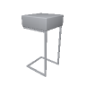 m25_2_int_02_stool006 GTA 5 prop model