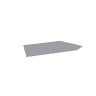 m25_2_int_02_str_04_light_proxy GTA 5 prop model