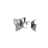 m25_2_int_02_vault_bars GTA 5 prop model