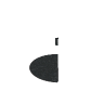 m25_2_int_02_vault_door_track GTA 5 prop model