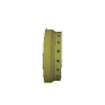 m25_2_int_02_vault_frame GTA 5 prop model