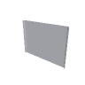 m25_2_int_02_vault_wall_panels GTA 5 prop model