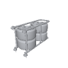 m25_2_int_02_wheel_rack_004 GTA 5 prop model