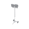 m25_2_int_02_worklight_03b GTA 5 prop model