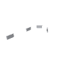 m25_2_int_03_conc_bits GTA 5 prop model