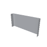 m25_2_int_03_mod_blocker GTA 5 prop model