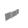 m25_2_int_03_podium_blocker GTA 5 prop model