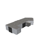 m25_2_int_03_shell GTA 5 prop model