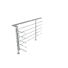 m25_2_int_03_stair_rails GTA 5 prop model