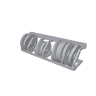 m25_2_mp2025_02_additions_wrack_03 GTA 5 prop model