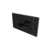 m25_2_prop_m52_aitablet GTA 5 prop model