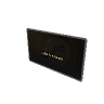 m25_2_prop_m52_aitablet_01a GTA 5 prop model