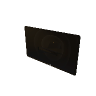 m25_2_prop_m52_aitablet_02a GTA 5 prop model