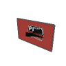 m25_2_prop_m52_aitablet_arcade GTA 5 prop model