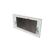 m25_2_prop_m52_alphasign_01a GTA 5 prop model