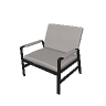m25_2_prop_m52_armchair_02 GTA 5 prop model
