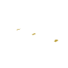 m25_2_prop_m52_arrowmarking GTA 5 prop model