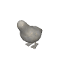 m25_2_prop_m52_art_dove_01a GTA 5 prop model