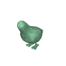 m25_2_prop_m52_art_dove_01b GTA 5 prop model