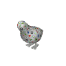 m25_2_prop_m52_art_dove_01c GTA 5 prop model