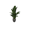 m25_2_prop_m52_art_plant_05b GTA 5 prop model