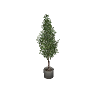 m25_2_prop_m52_art_plant_06a GTA 5 prop model
