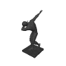 m25_2_prop_m52_art_statue_01a GTA 5 prop model