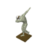 m25_2_prop_m52_art_statue_01b GTA 5 prop model